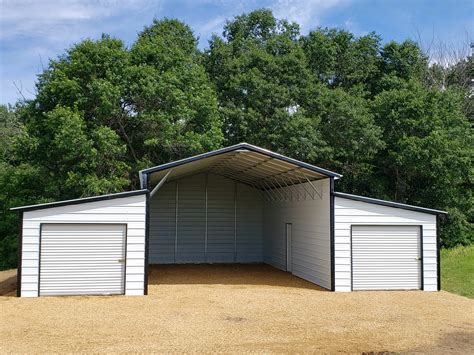 American carports inc - Oregon Carports & Steel Buildings. Oregon is a beautiful place to call home. To protect your property from the occasionally wild Oregon weather, turn to American Carports, Inc. Our metal carports are designed to withstand tough weather conditions and can be easily customized using our Build & Price tool. 